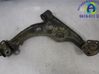 Brazo de suspensión/horquilla inferior delantero 1320787080