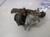 Turboahdin 04L253019P