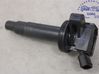 Bobina de encendido de alto voltaje 5970C0