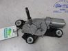 Rear window wiper motor 1851421