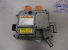 Other control units/modules 461903D760