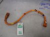 High voltage cable 91885A8510
