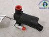 Tuulilasi tuulilasinpesimen pumppu 31349228