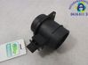 Mass air flow meter 281642E000
