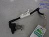 Cable positivo (batería) 1K0915181H