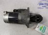 Starteris 23300AA620