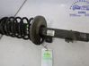 Front shock absorber with coil spring 520858