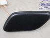 Headlight washer spray nozzle BS3N518H2A86