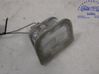 Number plate light 92501D4000
