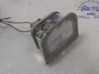 Number plate light 92501D4000