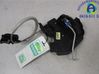 Rear door lock 81420D4020
