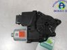 Rear door window regulator motor 83460D4000
