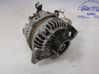 Generator/alternator ZJ0118300