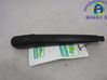 Rear wiper blade arm 988151R000