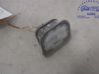 Number plate light 92501D4000