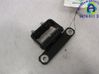 Tailgate/trunk/boot hinge 797101D000