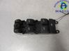 Electric window control switch LR013883