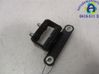 Tailgate/trunk/boot hinge 797101D000