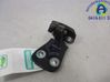Front door upper hinge LR030362