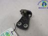 Front door lower hinge LR031770