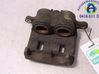 Pinza del freno anteriore 26292FL070