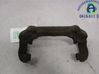 Front Brake Caliper Pad/Carrier 34116786820