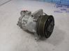 Klimakompressor Pumpe 2763000Q4M