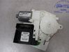 Etuoven ikkunan nostomoottori 2K5959702A