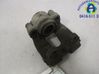 Rear brake caliper 34216786831