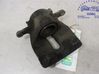 Bremssattel vorne 4101100Q1M