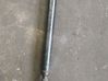 Front prop shaft TVB500510