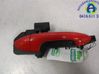 Front door exterior handle 82651A2500