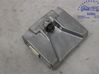 Sensor de radar Distronic 95895D9100