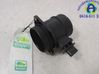 Mass air flow meter 281642A500