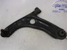 Brazo de suspensión/horquilla inferior delantero 3520Q2