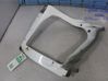 Headlight/headlamp mounting bracket 1816791