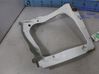 Headlight/headlamp mounting bracket 1816788