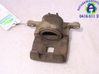 Caliper de freno delantero 5510168L00999