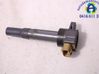 Bobina de encendido de alto voltaje 3340051K51