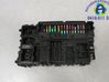 Fuse module 2369416