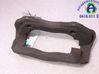 Caliper/mordaza del freno delantero 9945797