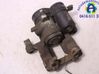 Pinza del freno posteriore 26692FL001