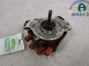 Verteiler 1336132
