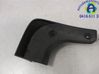 Rear mudguard 86842D4500