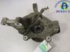 Front wheel hub spindle knuckle 51711F6000