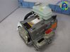 Voltage converter inverter 366003D336