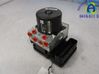 Pompe ABS 1K0614517CP