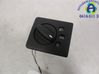 Interruptor de luz 1301507808