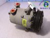 Ilmastointilaitteen kompressorin pumppu (A/C) 6453SR