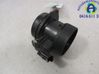 Mass air flow meter 1920RL